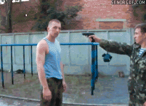 Gif-forcing-the-gun-from-his-hand.thumb.