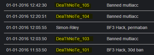 deathnote.PNG
