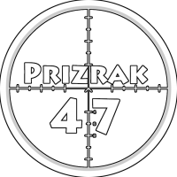Prizrak47