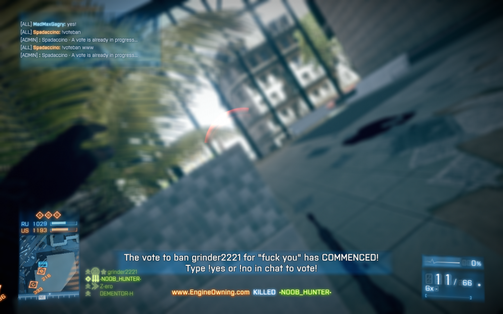 bf3 2016-08-21 00-56-26-091.png