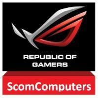 ScomComputer
