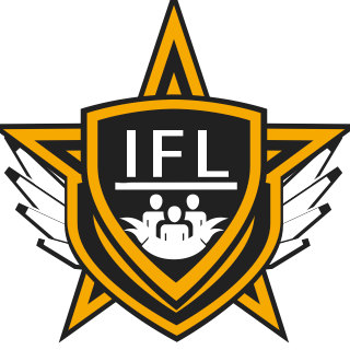 IFL-logo.png.156165b6f501e3dcbeb2b541e6b6cb79.png