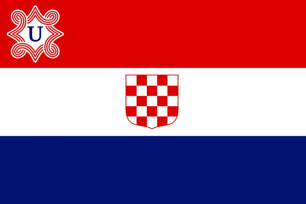 Flag_of_Independent_State_of_Croatia.svg.png