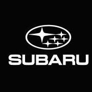 Subaru24