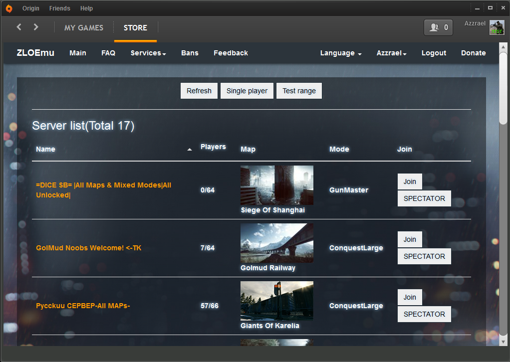 Engineer Launcher Stats V3 (BF4) - Symthic Forums Archive - Sym