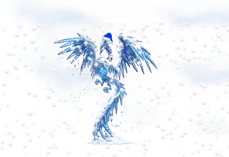 Синий орел. Ледяные орлы. Синий феникс. Ледяной орел. Рождественский ангел из льда.
