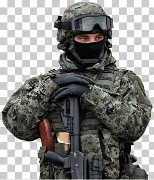russia-spetsnaz-special-forces-swat-wallpaper-swat-png-thumb.jpg.b9446714dedc94d33ae361932ea74eb3.jpg