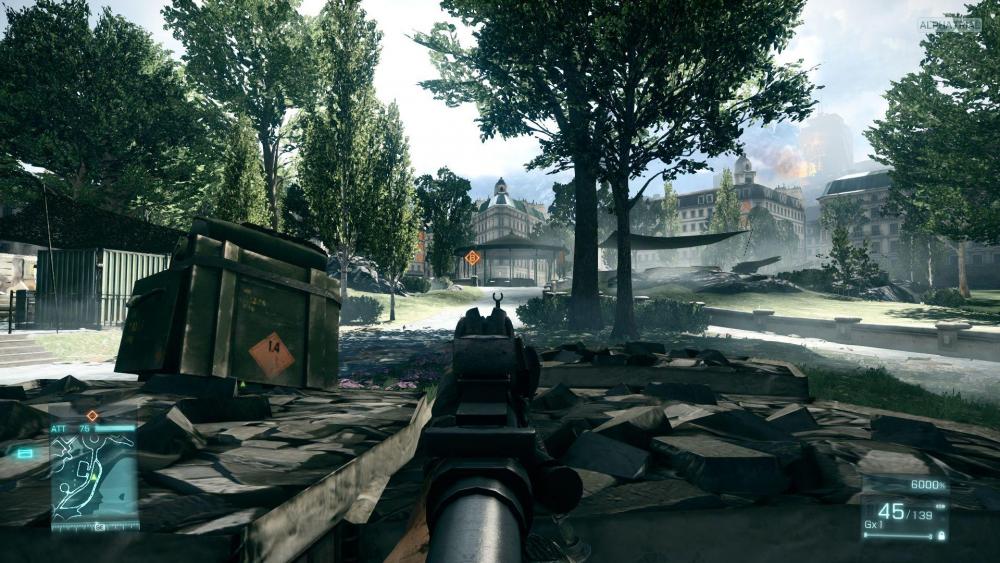 Battlefield 3 Screenshot 2020.05.05 - 19.59.03.55.jpg
