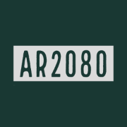 Ar2080