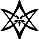 IKATANAI