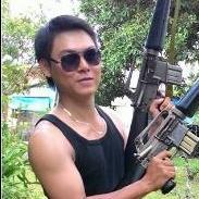 TungVinhLong