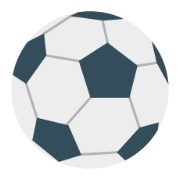 FIFANz