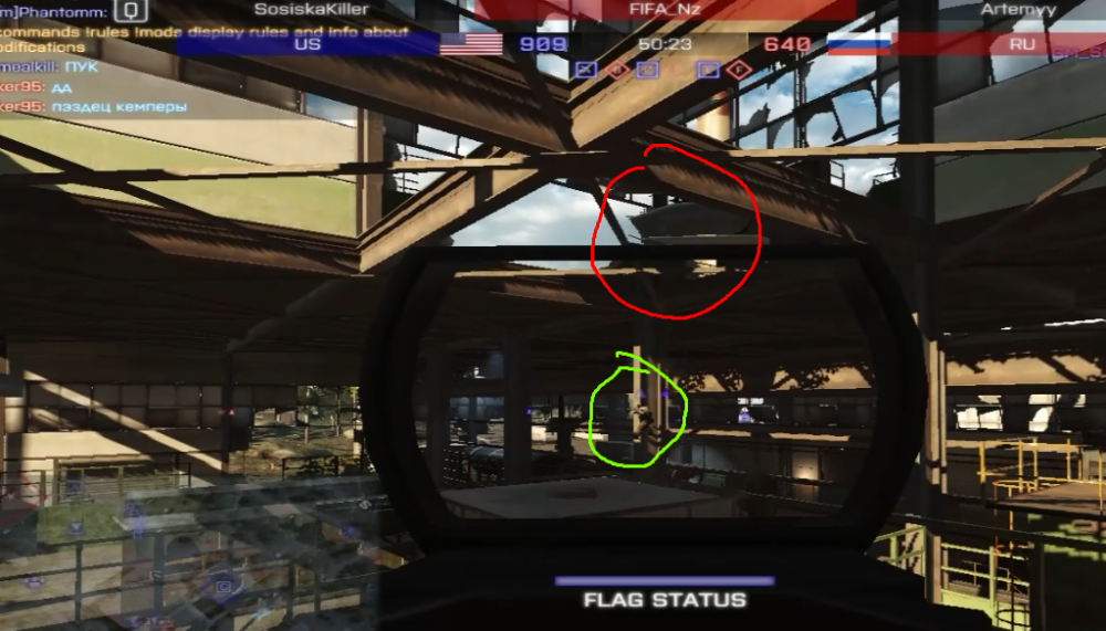 Screenshot_15.png