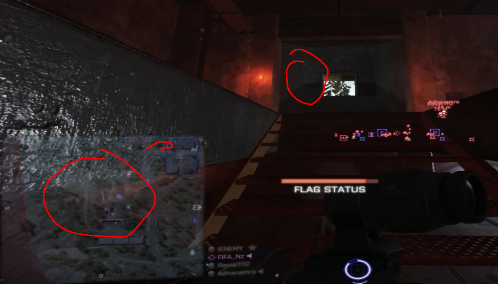 Screenshot_17.png