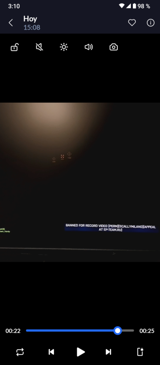 Screenshot_20250420-151045.png