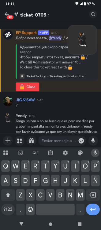Screenshot_20250421-111104.png