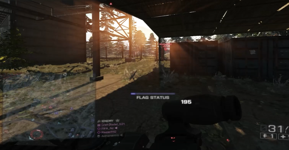 Screenshot_21.png