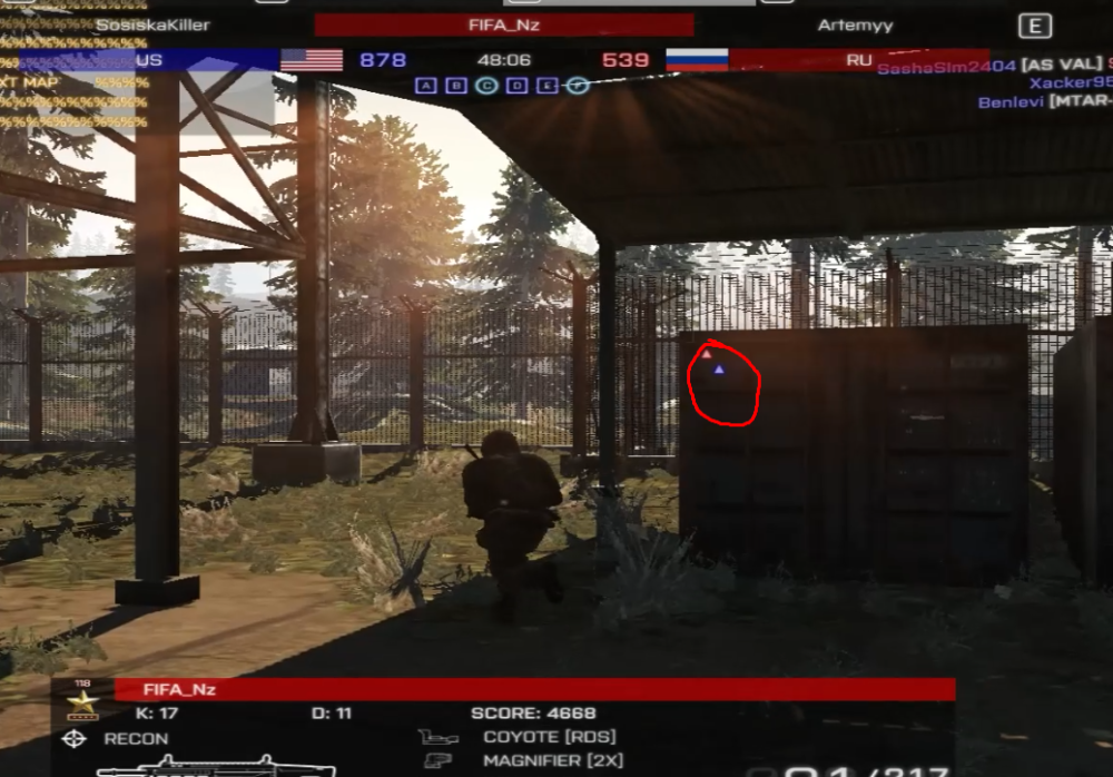 Screenshot_22.png