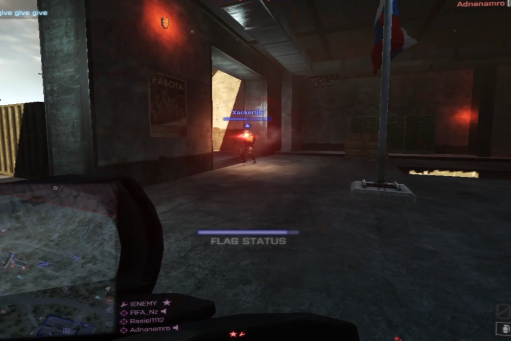 Screenshot_25.png