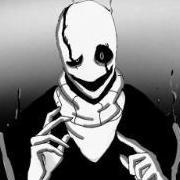 Gaster