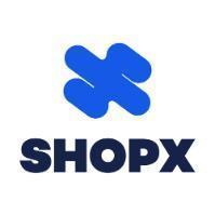 ShopX