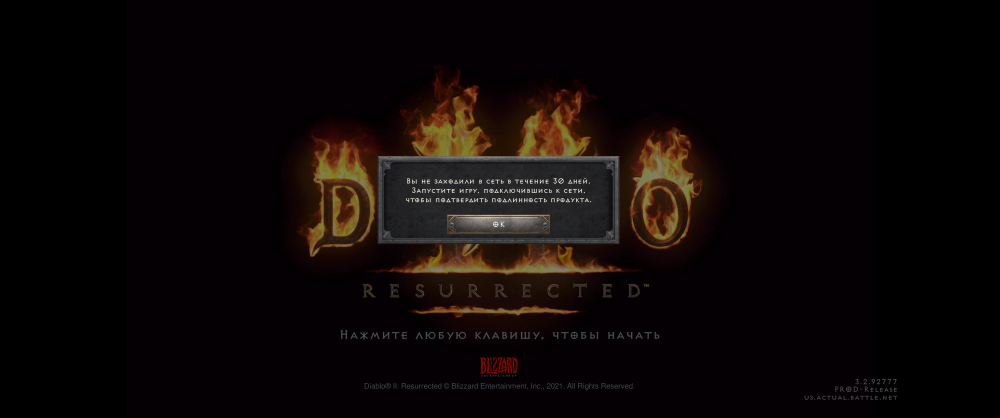 image.thumb.png.d529ff477610c52e55f0b3f18bd8e232.png