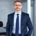 Fastermagnum