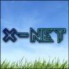 X-NET