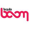 Tequila_Boom