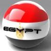 MEMO_EGYPT