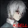 Kisell