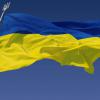 Glory_to_Ukraine